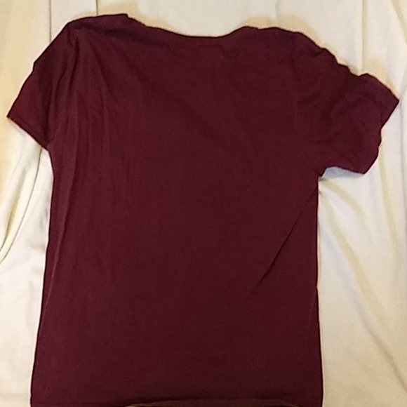 Hurley - Picture 3 of 3